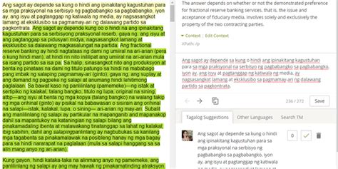 Labag sa loob in English with contextual examples .